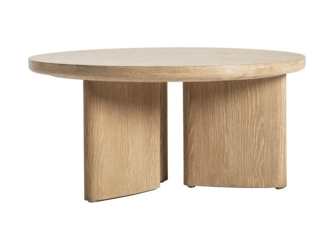 Infinity Coffee Table | What's New Furniture Portland