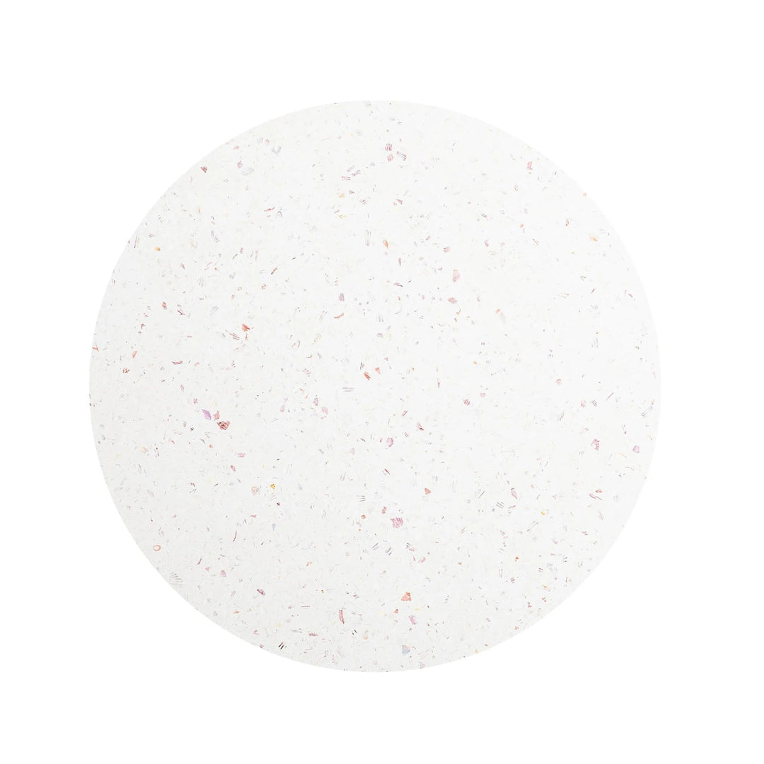 Infinity Coffee Table - Whats New Furniture - Portland, Oregon