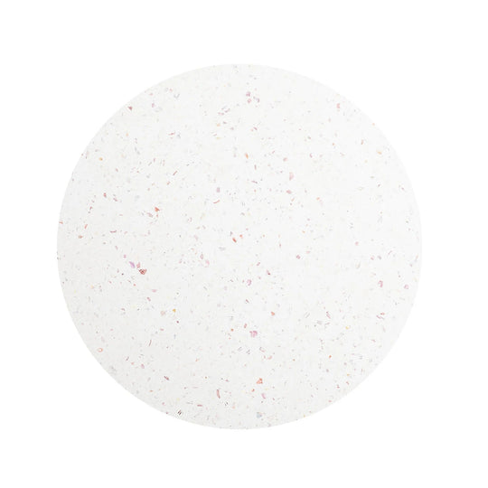 Infinity Coffee Table - Whats New Furniture - Portland, Oregon