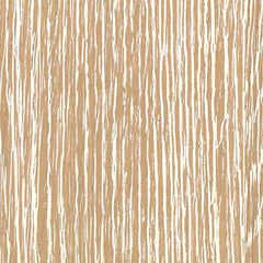 Infinity Side Table in Seashell - side table by LH Imports - Whats New Furniture Portland OR