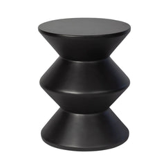 Inverted Side Table/Stool - Whats New Furniture - Portland, Oregon