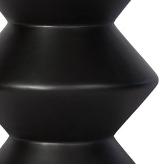 Inverted Side Table/Stool - Whats New Furniture - Portland, Oregon
