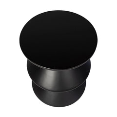 Inverted Side Table/Stool - Whats New Furniture - Portland, Oregon