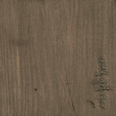 Irish Coast Side Table in Sundried - side table by LH Imports - Whats New Furniture Portland OR