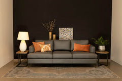 Irondale Laptop Table - Whats New Furniture - Portland, Oregon