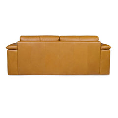 Jackson Sofa in Tan - sofa by LH Imports - Whats New Furniture Portland OR