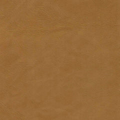 Jackson Sofa in Tan - sofa by LH Imports - Whats New Furniture Portland OR