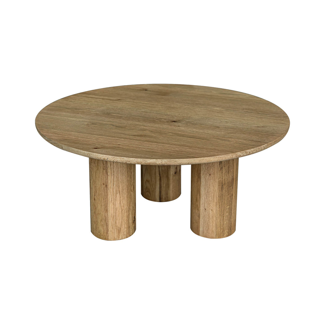 Jasper Coffee Table - Whats New Furniture Portland OR