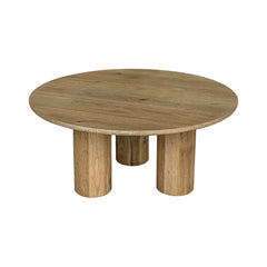Jasper Coffee Table - Whats New Furniture Portland OR
