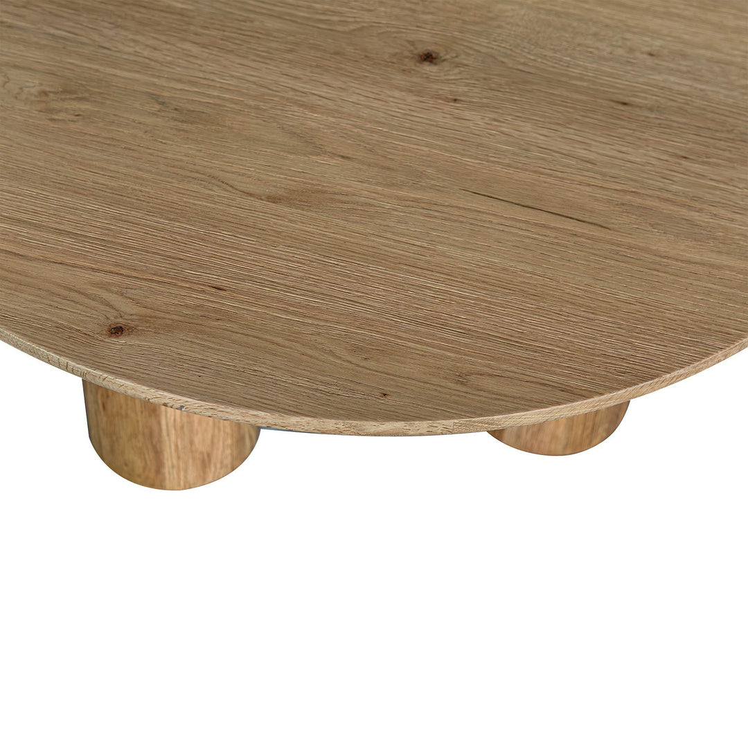 Jasper Coffee Table - Whats New Furniture Portland OR