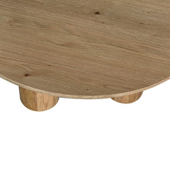 Jasper Coffee Table - Whats New Furniture Portland OR