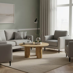 Jasper Coffee Table - Whats New Furniture Portland OR