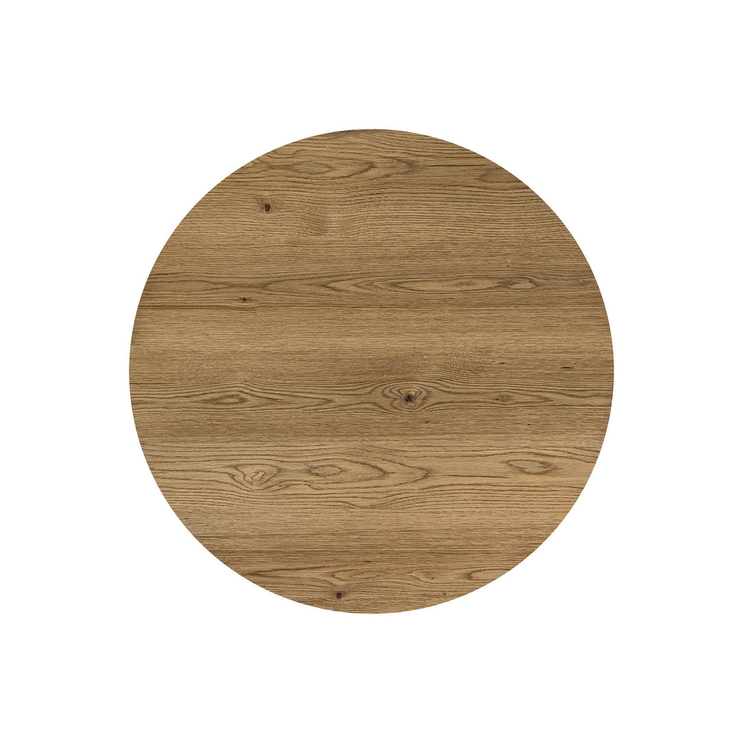 Jasper Coffee Table - coffee table by LH Imports - Whats New Furniture Portland OR