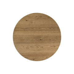 Jasper Coffee Table - coffee table by LH Imports - Whats New Furniture Portland OR