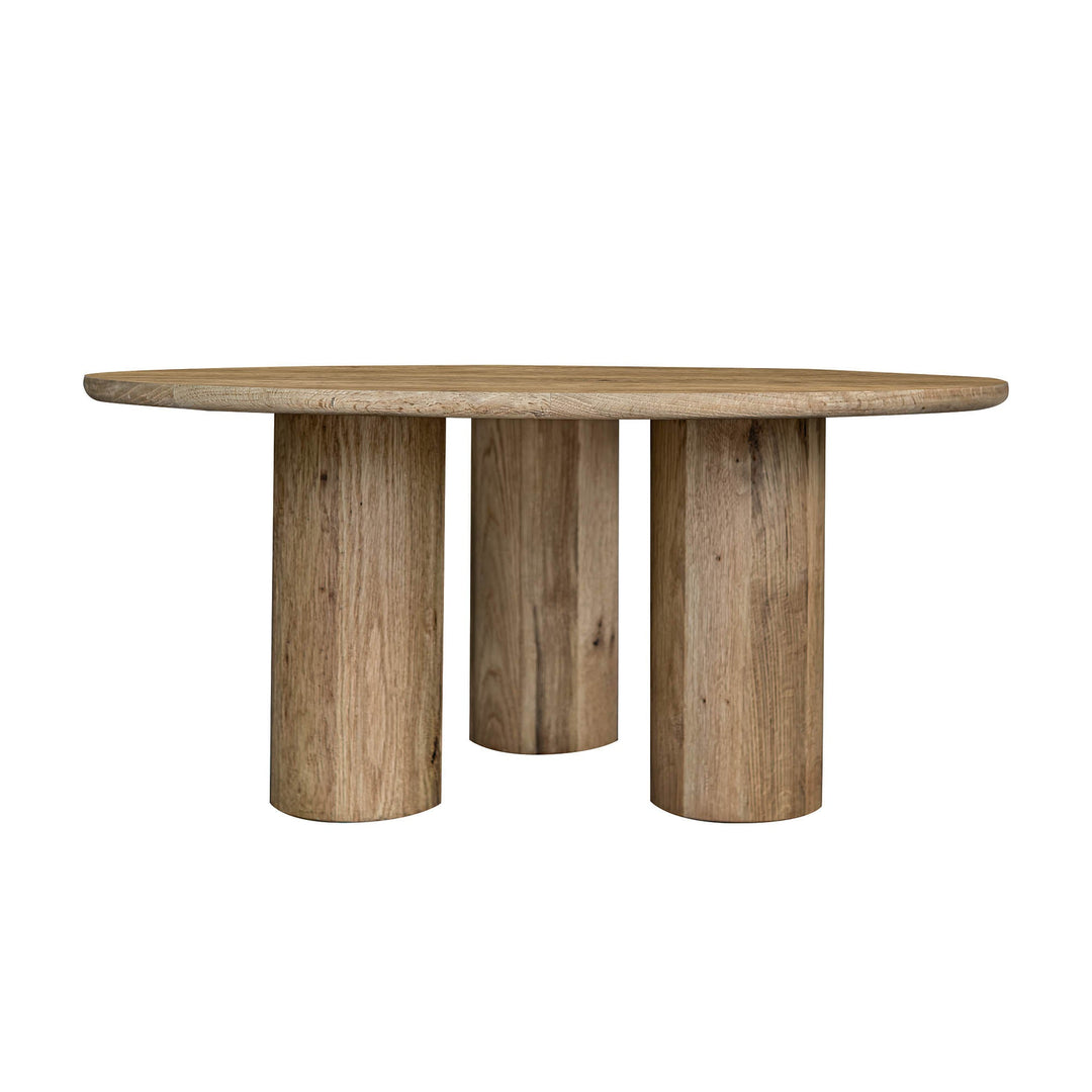 Jasper Coffee Table - Whats New Furniture Portland OR