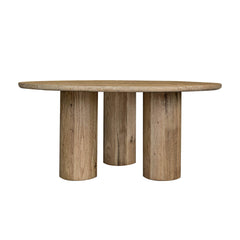 Jasper Coffee Table - Whats New Furniture Portland OR