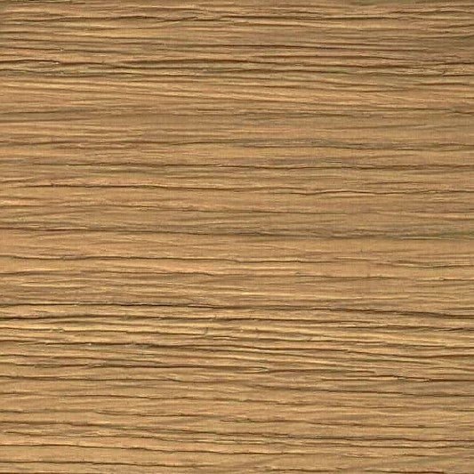 Jasper Coffee Table - coffee table by LH Imports - Whats New Furniture Portland OR