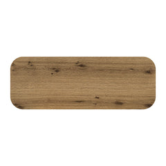 Jasper Console Table - console table by LH Imports - Whats New Furniture Portland OR