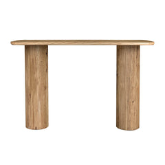Jasper Console - Whats New Furniture Portland OR