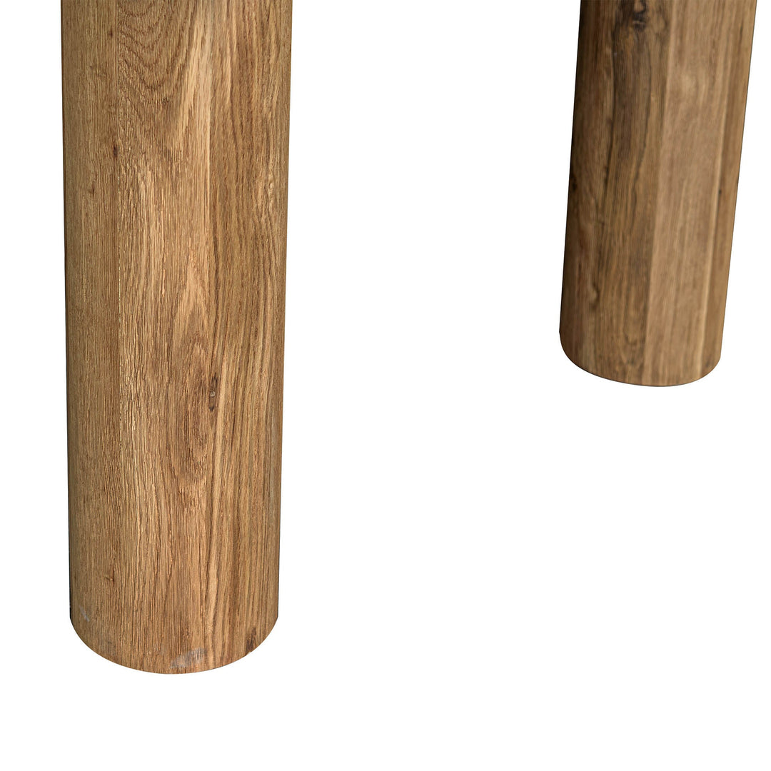 Jasper Console Table - console table by LH Imports - Whats New Furniture Portland OR