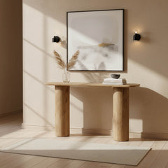 Jasper Console - Whats New Furniture Portland OR