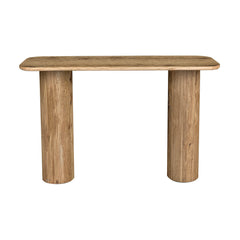 Jasper Console - Whats New Furniture Portland OR