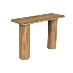 Jasper Console - Whats New Furniture Portland OR