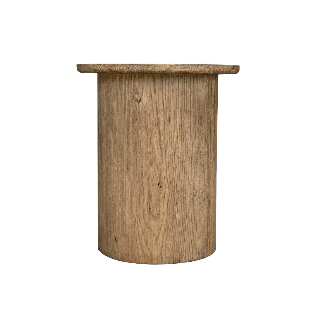 Jasper Side Table - Whats New Furniture Portland OR