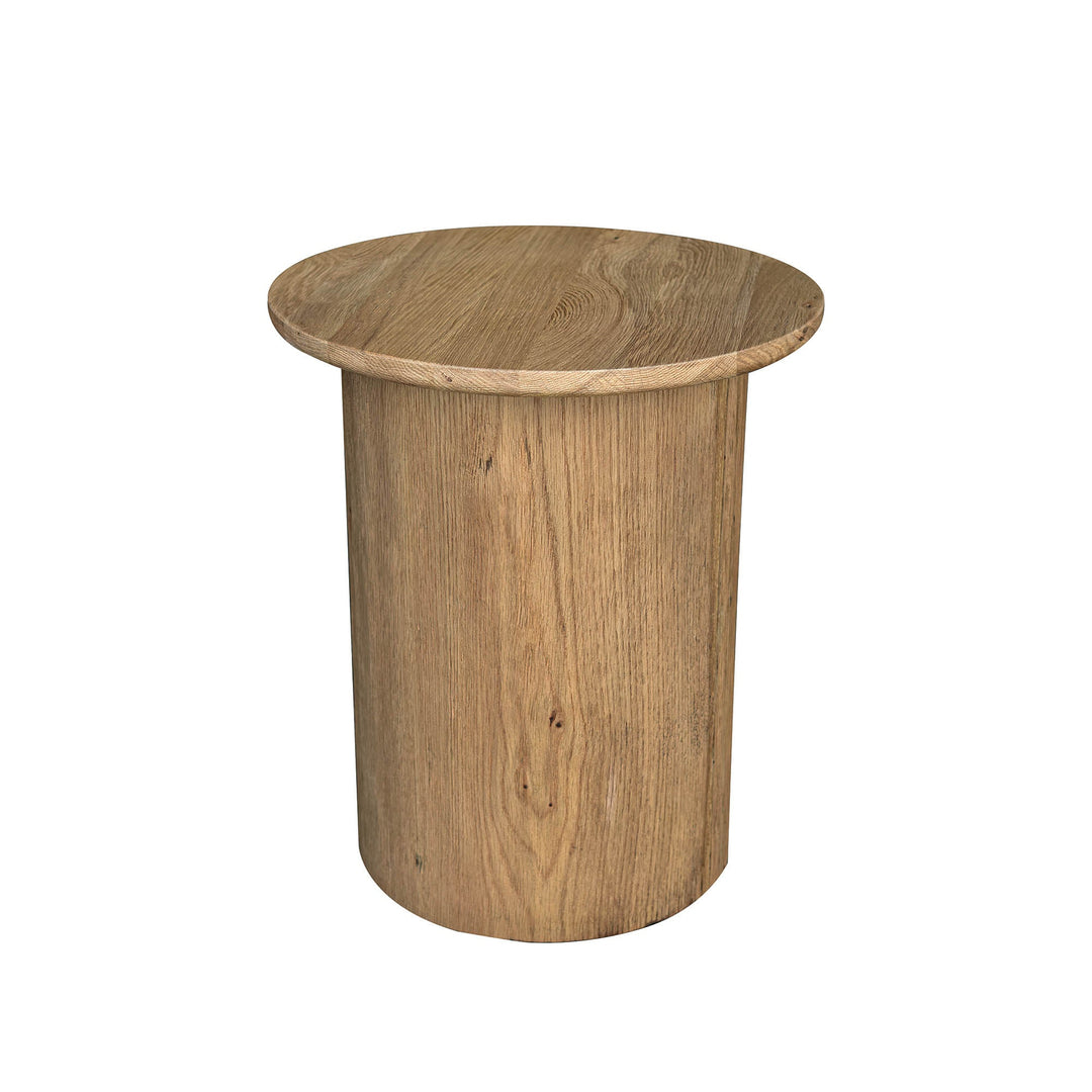 Jasper Side Table - Whats New Furniture Portland OR