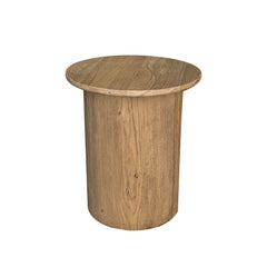 Jasper Side Table - Whats New Furniture Portland OR