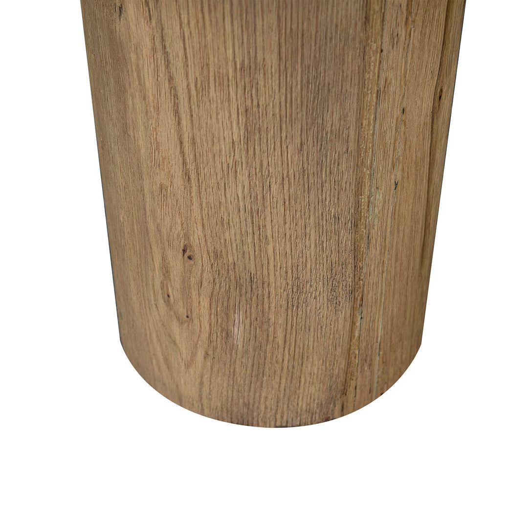 Jasper Side Table - Whats New Furniture Portland OR