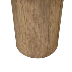Jasper Side Table - Whats New Furniture Portland OR