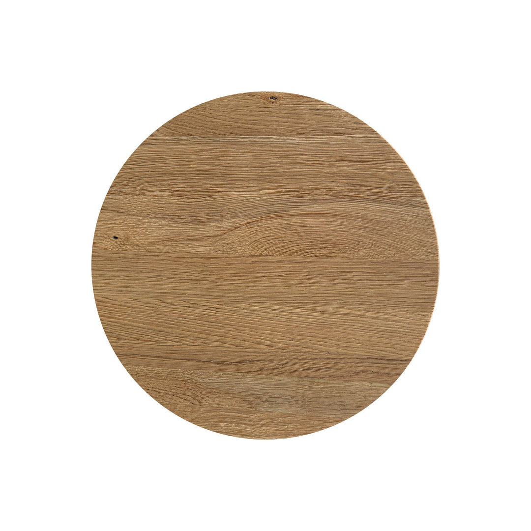 Jasper Side Table - side table by LH Imports - Whats New Furniture Portland OR