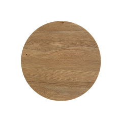 Jasper Side Table - side table by LH Imports - Whats New Furniture Portland OR