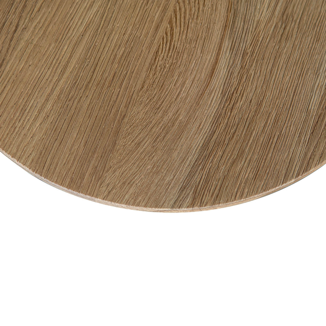 Jasper Side Table - side table by LH Imports - Whats New Furniture Portland OR