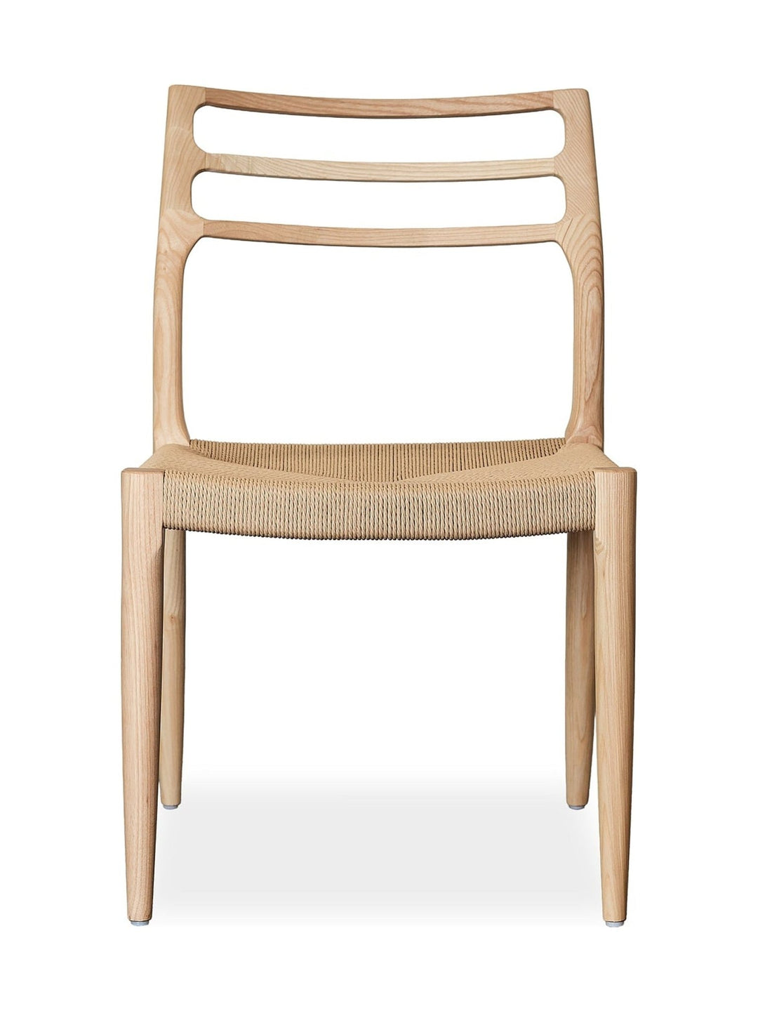 Java Dining Chair - Whats New Furniture - Portland, Oregon