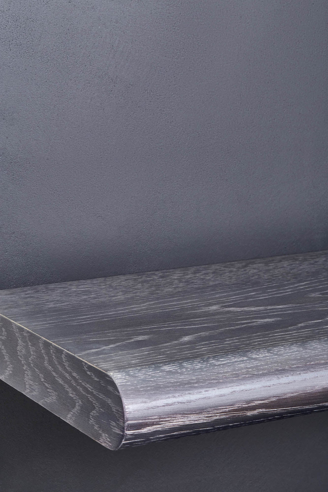 Julian Bookcase - bookcase by LH Imports - Whats New Furniture Portland OR