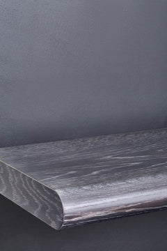 Julian Bookcase - bookcase by LH Imports - Whats New Furniture Portland OR
