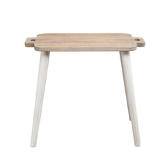 Juliet Side Table - side table by LH Imports - Whats New Furniture Portland OR
