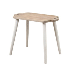 Juliet Side Table - side table by LH Imports - Whats New Furniture Portland OR