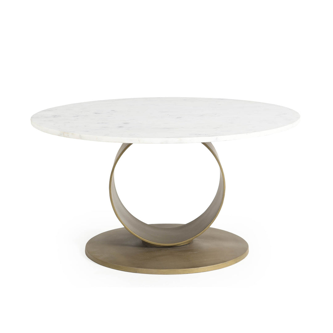Juno Coffee Table - coffee table by LH Imports - Whats New Furniture Portland OR
