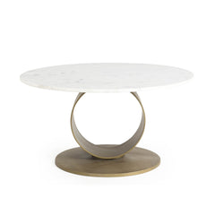 Juno Coffee Table - coffee table by LH Imports - Whats New Furniture Portland OR