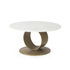 Juno Coffee Table - coffee table by LH Imports - Whats New Furniture Portland OR