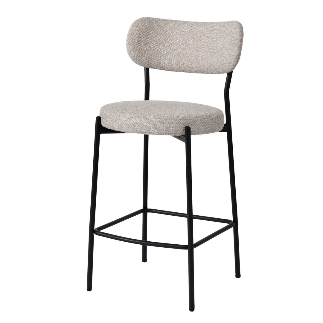 Kai Counter Stool - counter stool by LH Imports - Whats New Furniture Portland OR