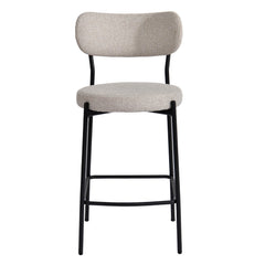 Kai Counter Stool - counter stool by LH Imports - Whats New Furniture Portland OR