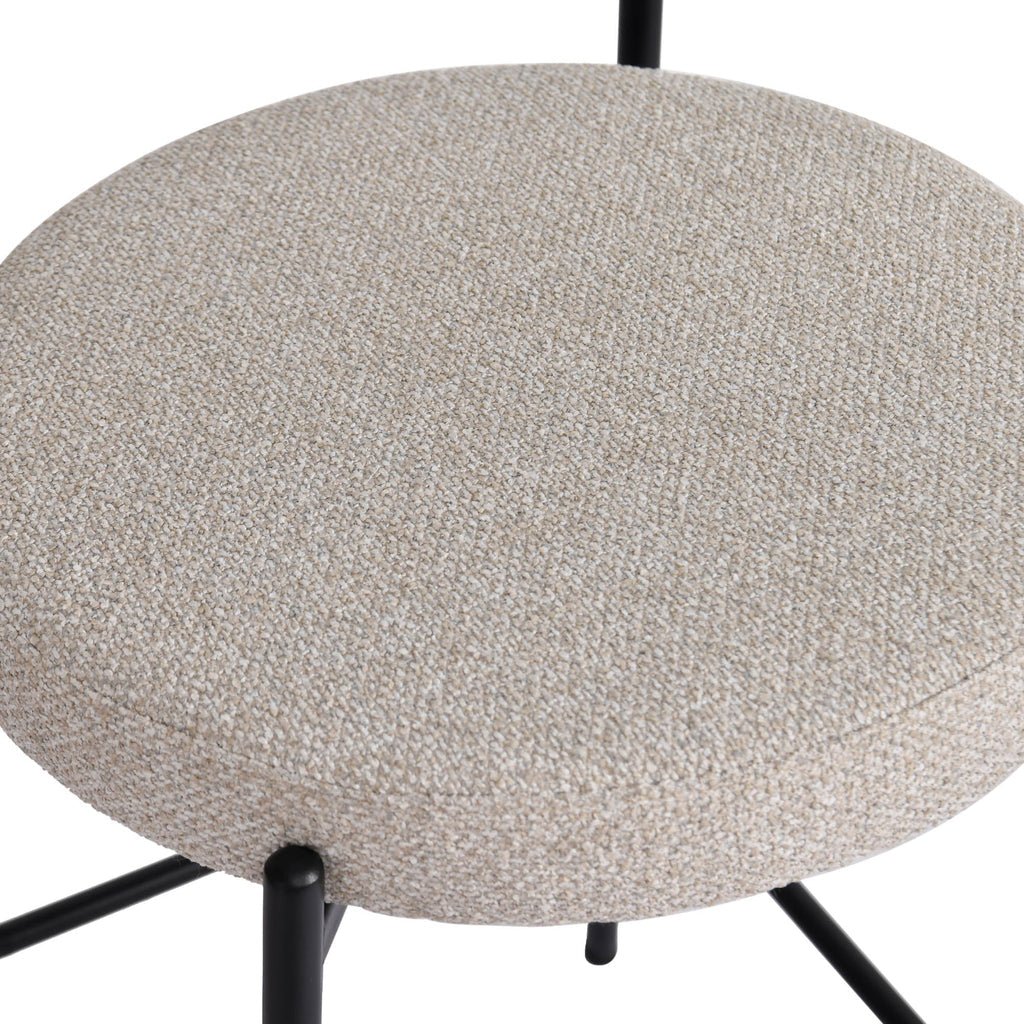 Kai Counter Stool - Whats New Furniture Portland OR