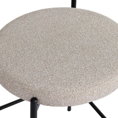 Kai Counter Stool - Whats New Furniture Portland OR