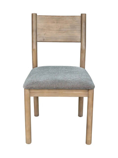 Kamelia Dining Chair - Whats New Furniture - Portland, Oregon