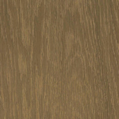 Kamelia Nightstand in Sand - nightstand by LH Imports - Whats New Furniture Portland OR
