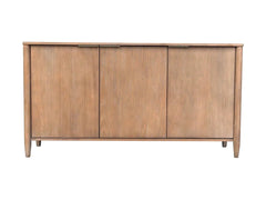 Kamelia Sideboard - Whats New Furniture - Portland, Oregon